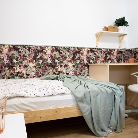 Apartamenty Gorki Male Tuszyn Esterno foto