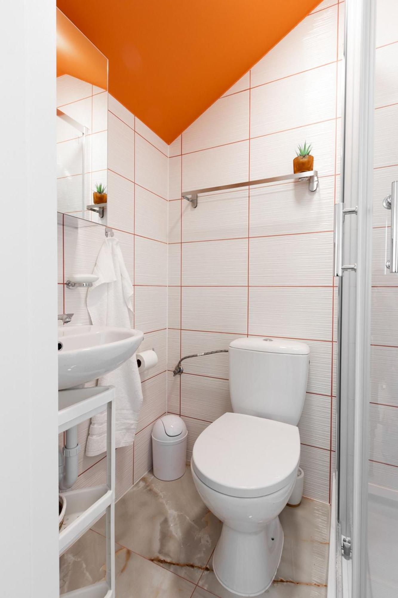 Apartamenty Gorki Male Tuszyn Esterno foto