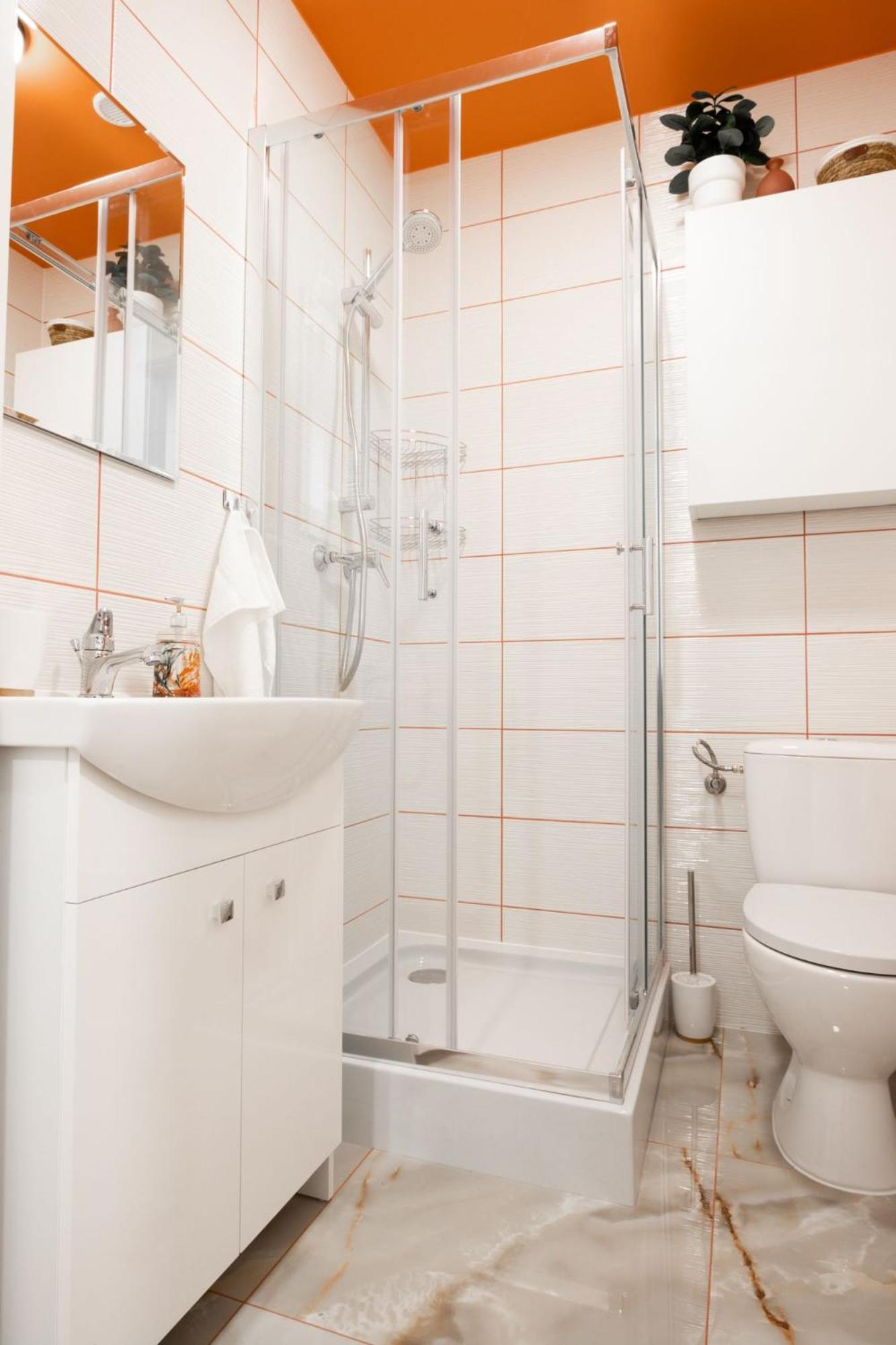 Apartamenty Gorki Male Tuszyn Esterno foto